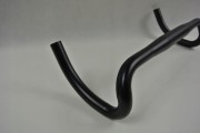 Kierownica baranek PRO PLT COMPACT 31,8 42 cm