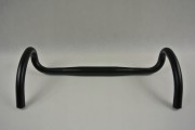 Kierownica baranek PRO PLT COMPACT 31,8 42 cm