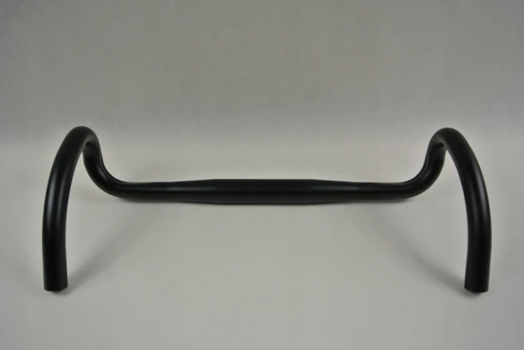 Kierownica baranek PRO PLT COMPACT 31,8 42 cm