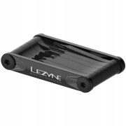Multitool Lezyne V Pro 11 wielofunkcyjny