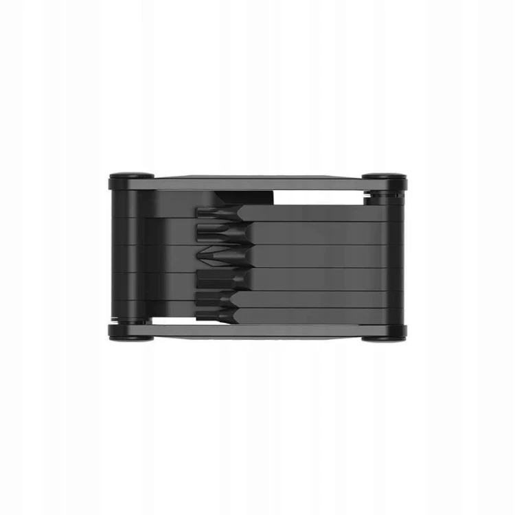 Multitool Lezyne V Pro 11 wielofunkcyjny