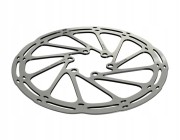 Tarcza hamulcowa Sram Centerline 180 mm (7")