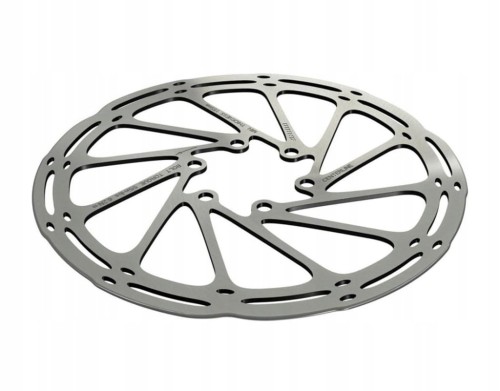 Tarcza hamulcowa Sram Centerline 180 mm (7")