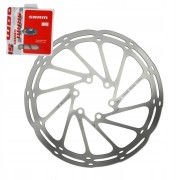 Tarcza hamulcowa Sram Centerline 180 mm (7")