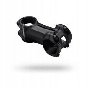 Wspornik kierownicy PRO Koryak czarny 100mm/31.8mm +/- 6