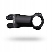 Wspornik kierownicy PRO Koryak czarny 100mm/31.8mm +/- 6