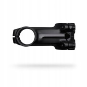 Wspornik kierownicy PRO Koryak czarny 100mm/31.8mm +/- 6