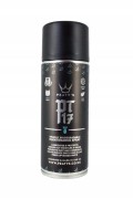 Smar uniwersalny Peaty's PT17 400 ml