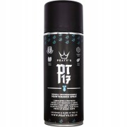 Smar uniwersalny Peaty's PT17 400 ml