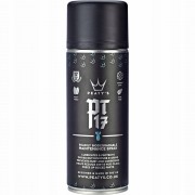 Smar uniwersalny Peaty's PT17 400 ml