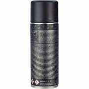 Smar uniwersalny Peaty's PT17 400 ml