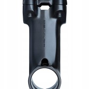 Mostek PRO Discover 100mm/31.8mm +/- 6 czarny