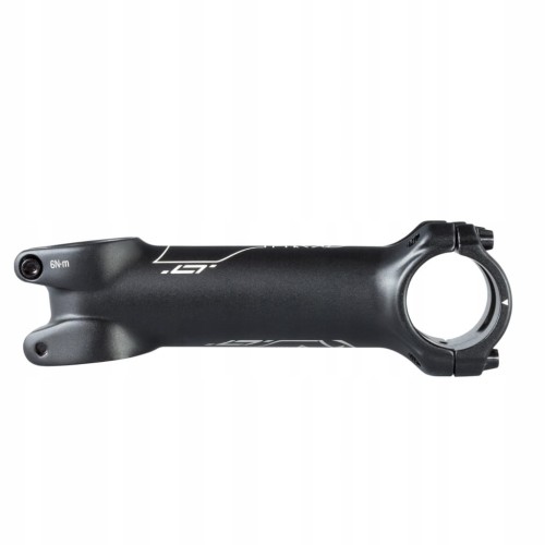 Mostek PRO LT czarny 70mm/31.8mm +/-6