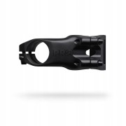 Wspornik Kierownicy Mostek PRO Tharsis 80mm +/-9