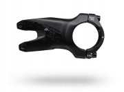 Mostek PRO Tharsis Czarny 60mm/35mm/+/-9
