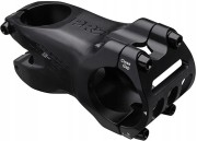 Mostek PRO Tharsis Czarny 60mm/35mm/+/-9