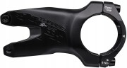 Mostek PRO Tharsis Czarny 60mm/35mm/+/-9