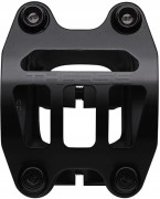 Mostek PRO Tharsis Czarny 60mm/35mm/+/-9
