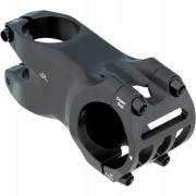 Mostek PRO Tharsis Czarny 60mm/35mm/+/-9