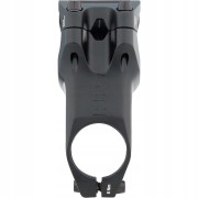 Mostek PRO Tharsis Czarny 60mm/35mm/+/-9