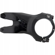 Mostek PRO Tharsis Czarny 60mm/35mm/+/-9