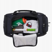 TORBA OGIO FITNESS DUFFEL 35L fioletowa