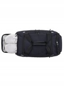 TORBA OGIO FITNESS DUFFEL 35L niebieska