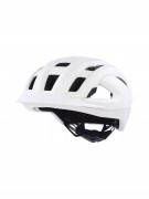 Oakley Kask rowerowy szosowy ARO3 Allroad S (52-56cm)