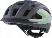 Kask OAKLEY ARO3 ALLROAD MIPS Grey/Sage M 55-59