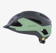 Kask OAKLEY ARO3 ALLROAD MIPS Grey/Sage M 55-59