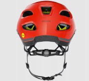 Kask Rowerowy Trek Solstice Mips Radioactive Red-S/M