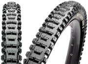 Opona MAXXIS Minion DHR 2 29 x 2,40 3C MG EXO+ TR WT