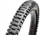 Opona MAXXIS Minion DHR 2 29 x 2,40 3C MG EXO+ TR WT