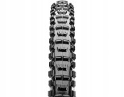 Opona MAXXIS Minion DHR 2 29 x 2,40 3C MG EXO+ TR WT