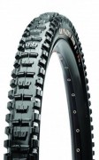 MAXXIS MINION DHR II 29x2.40WT 3C MaxxTerra EXO TR Tubeless opona