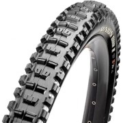 MAXXIS MINION DHR II 29x2.40WT 3C MaxxTerra EXO TR Tubeless opona