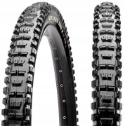 MAXXIS MINION DHR II 29x2.40WT 3C MaxxTerra EXO TR Tubeless opona