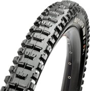 MAXXIS MINION DHR II 29x2.40WT 3C MaxxTerra EXO TR Tubeless opona