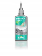 Olej do hamulców MOTOREX Fluid 250 ml