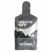 Pasta montażowa do karbonu 5g MOTOREX CARBON smar do połączeń karbonowych