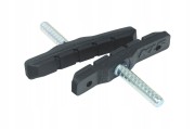 Klocki hamulcowe gumowe Kellys Powerstop C-02