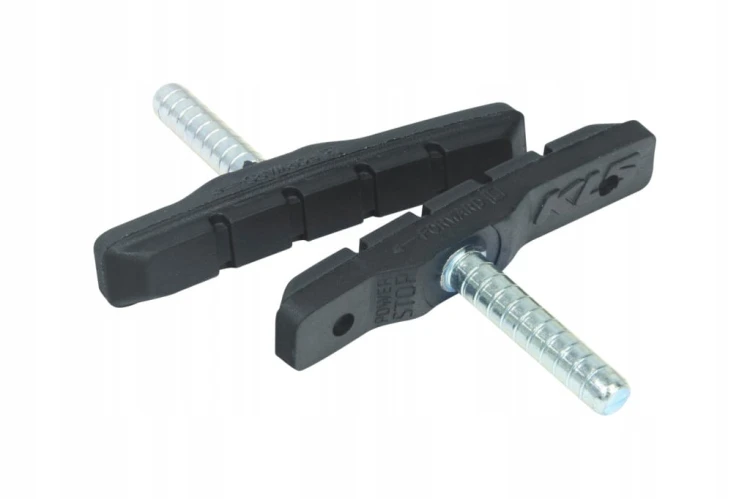 Klocki hamulcowe gumowe Kellys Powerstop C-02