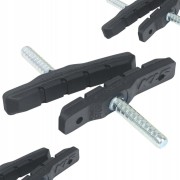 Klocki hamulcowe gumowe Kellys Powerstop C-02