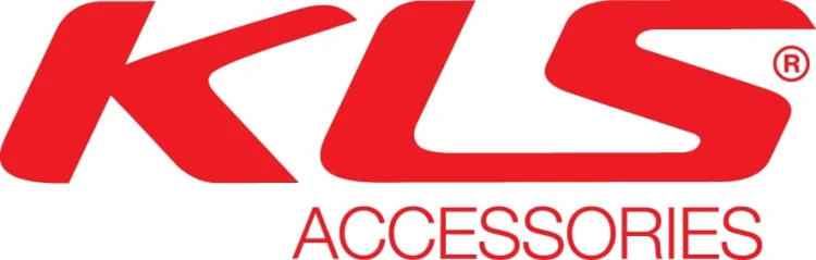 Klocki hamulcowe gumowe Kellys Powerstop C-02