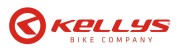 Klocki hamulcowe gumowe Kellys Powerstop C-02