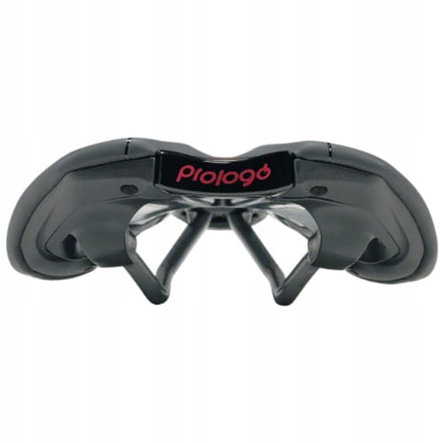 Siodełko Szosowe Prologo Kappa Evo PAS T2.0 147 mm