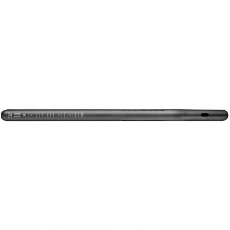 Kierownica triathlonowa Profile Design 35A
