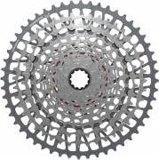 Kaseta SRAM GX EAGLE T-Type CS-XS1275 12s 10-52T
