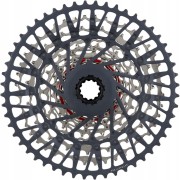 Kaseta SRAM GX EAGLE T-Type CS-XS1275 12s 10-52T