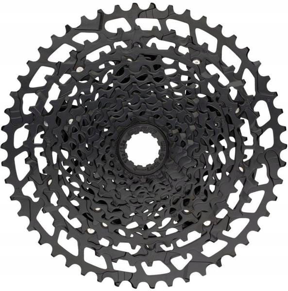 Kaseta rowerowa SRAM AM CS PG1230 Eagle 12rz 11-50 12 rz / 11-50